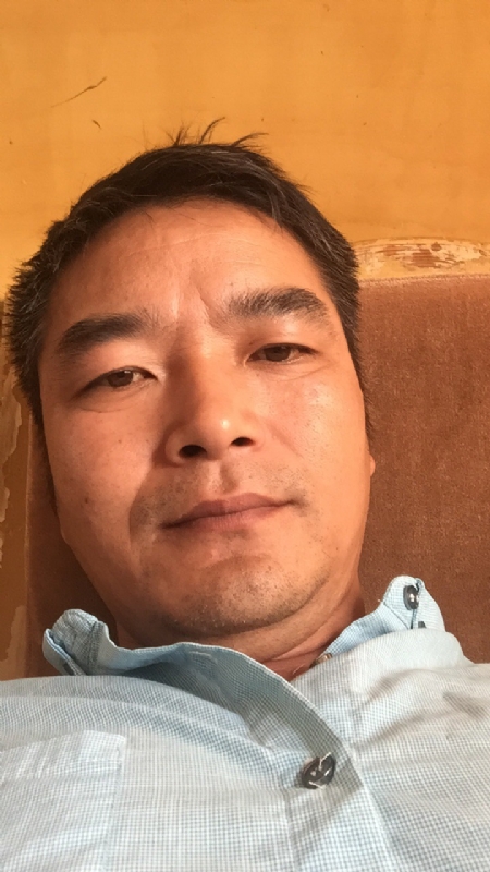 你就是我的幸福的第一张照片--驻马店相亲服务中心