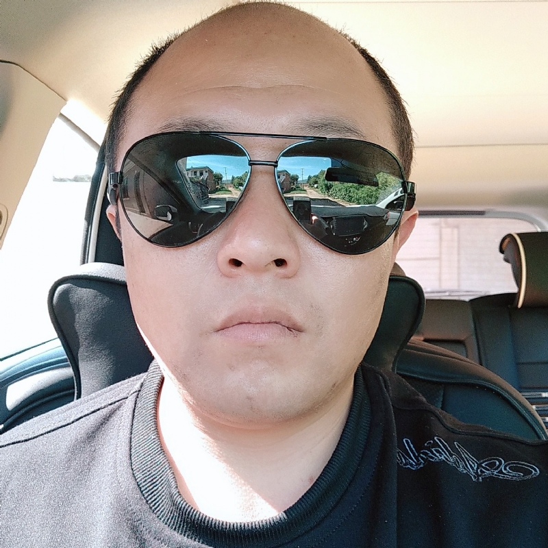 一切重新开始的第一张照片--驻马店相亲服务中心