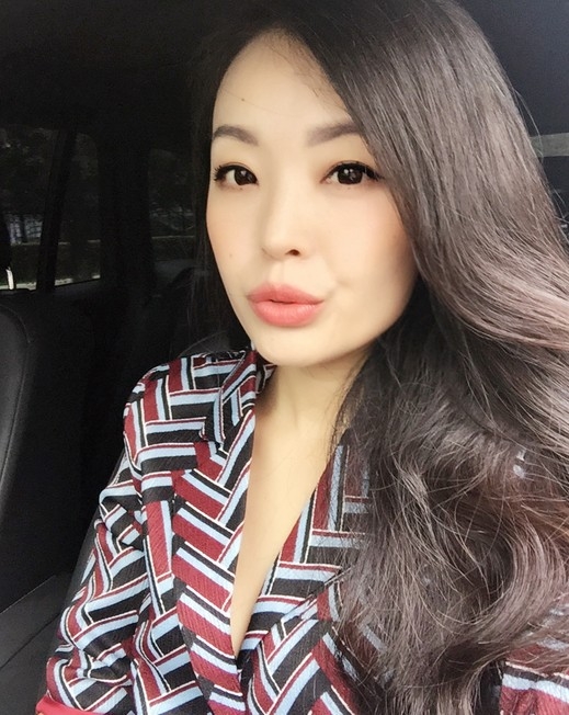 ccfter的第一张照片--驻马店相亲服务中心