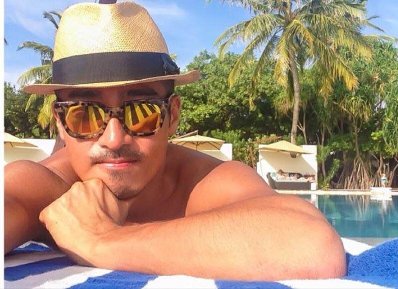 為愛等待的第一张照片--驻马店相亲服务中心