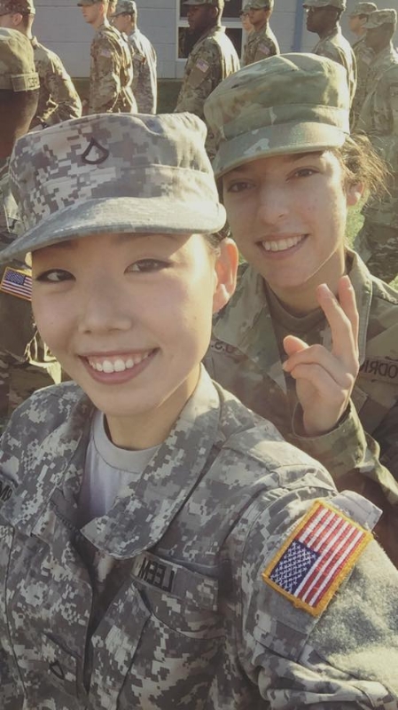 veraleem1989的第一张照片--驻马店相亲服务中心