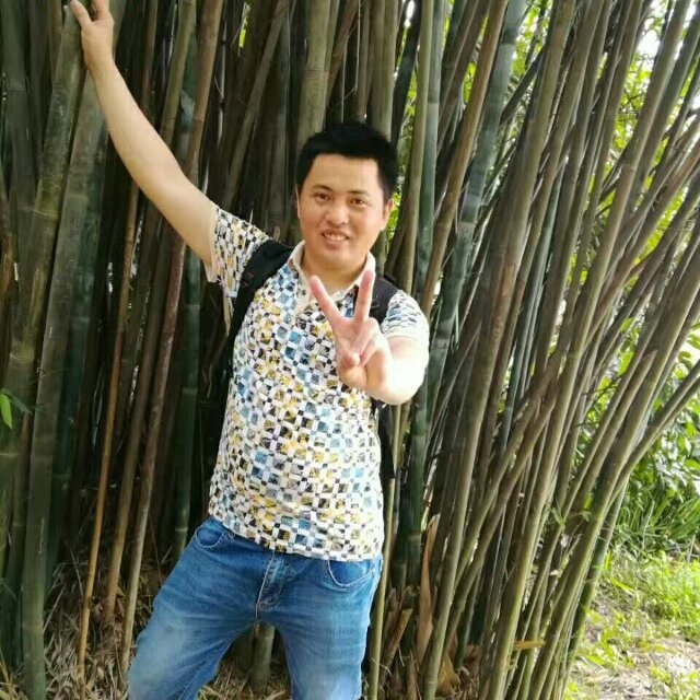 lhjy586868的第一张照片--驻马店相亲服务中心