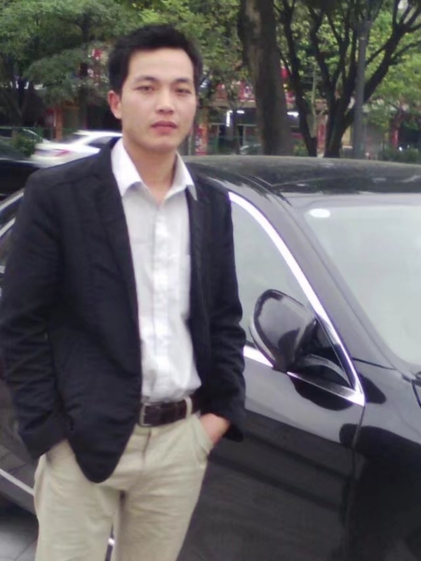 安定的第一张照片--驻马店相亲服务中心