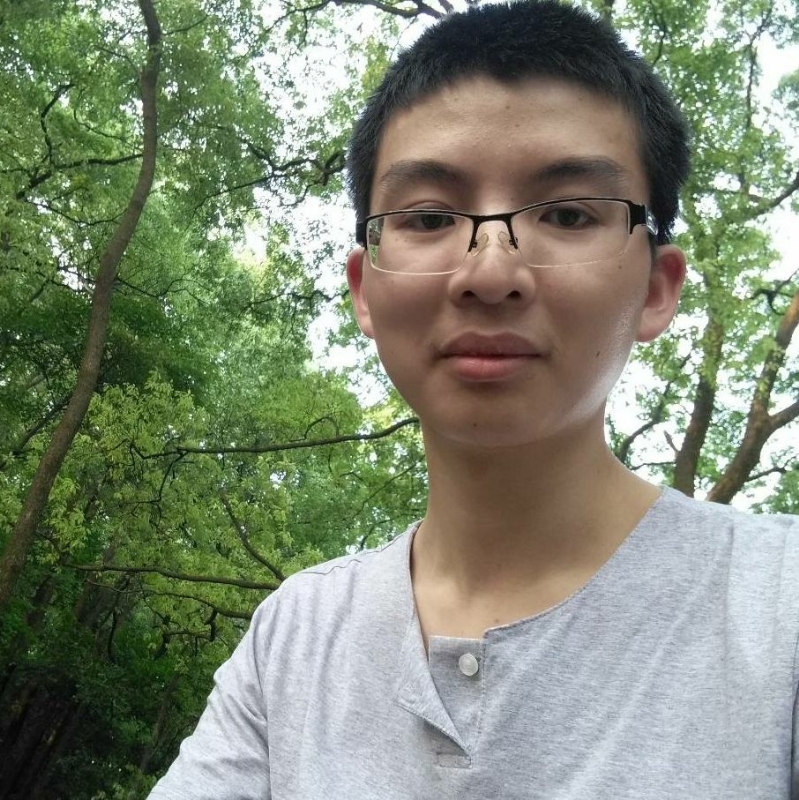 我搜hi的第一张照片--驻马店相亲服务中心