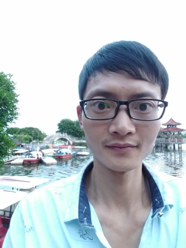 超越梦想的第一张照片--驻马店相亲服务中心