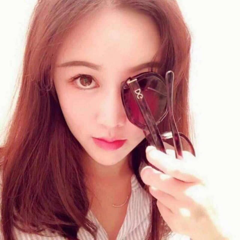 夏青的第一张照片--驻马店相亲服务中心