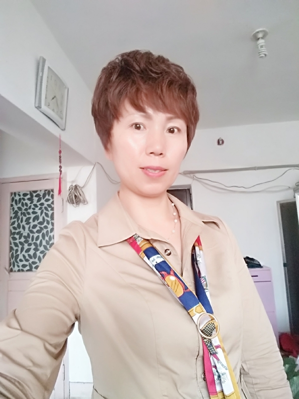 jinnan的第一张照片--驻马店相亲服务中心