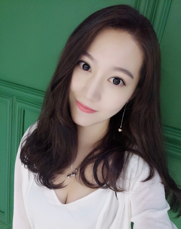 Li的第一张照片--驻马店相亲服务中心