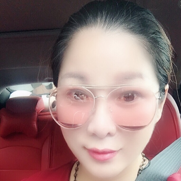 你的小可爱的第一张照片--驻马店相亲服务中心