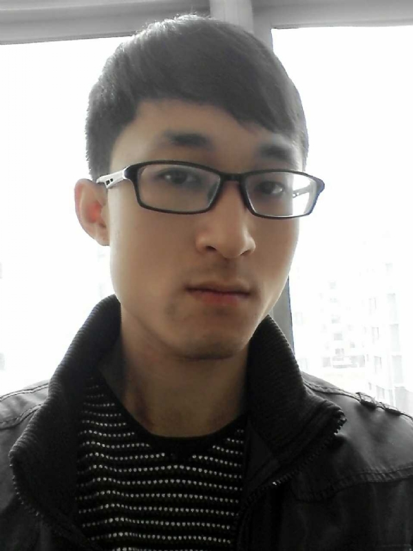 流年时光的第一张照片--驻马店相亲服务中心