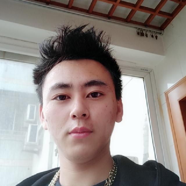 年年的第一张照片--驻马店相亲服务中心