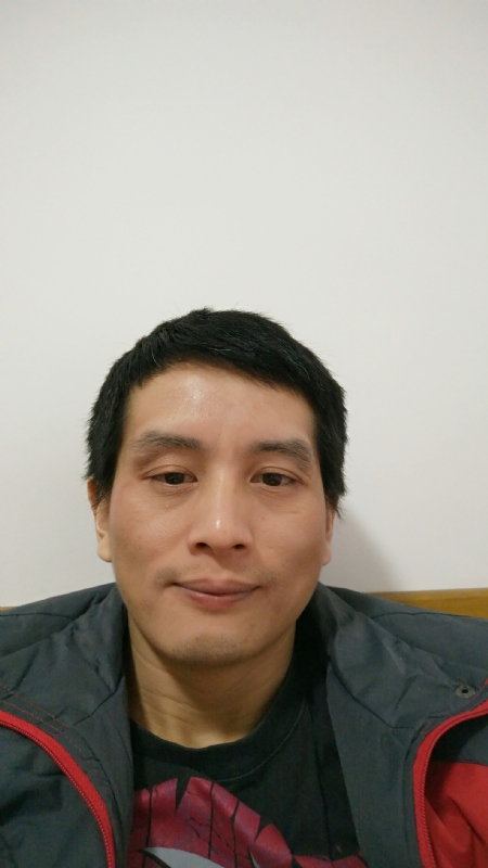 亲昵少年的第一张照片--驻马店相亲服务中心