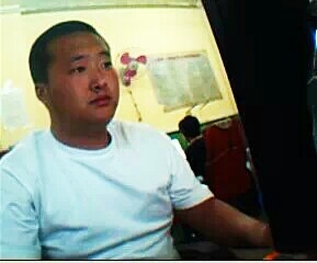 彼岸花开的第一张照片--驻马店相亲服务中心