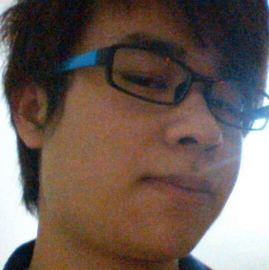 就喜欢??你的第一张照片--驻马店相亲服务中心