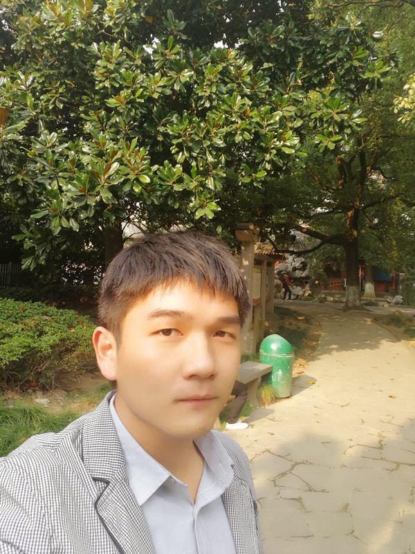 暂时的第一张照片--驻马店相亲服务中心