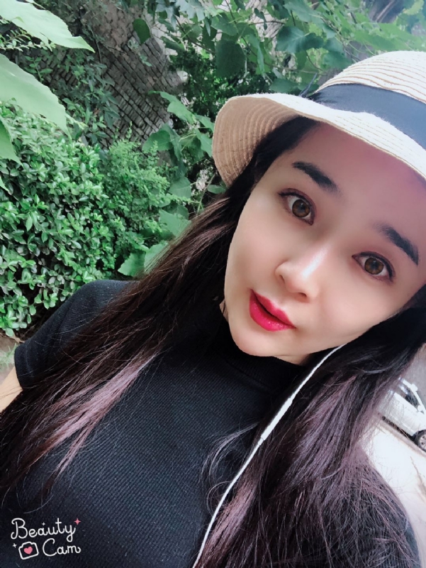 相拥未来的第一张照片--驻马店相亲服务中心