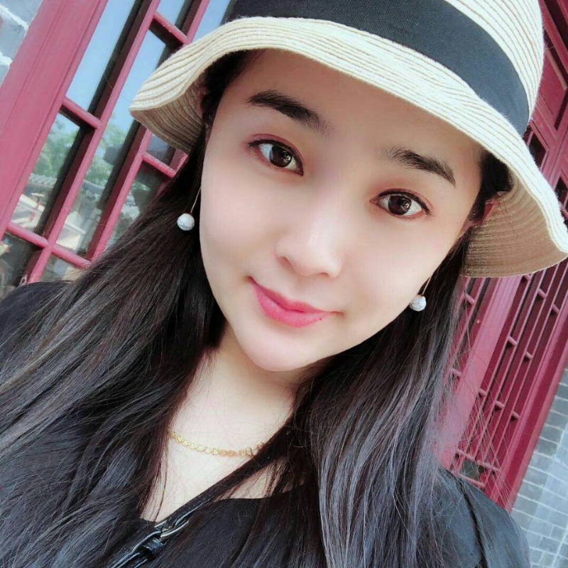 相拥未来的第三张照片--驻马店相亲服务中心