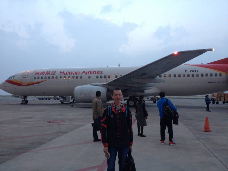 平凡一生的第一张照片--驻马店相亲服务中心