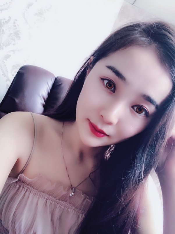 锦的第一张照片--驻马店相亲服务中心