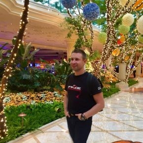 harry的第一张照片--驻马店相亲服务中心