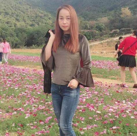 alien的第一张照片--驻马店相亲服务中心