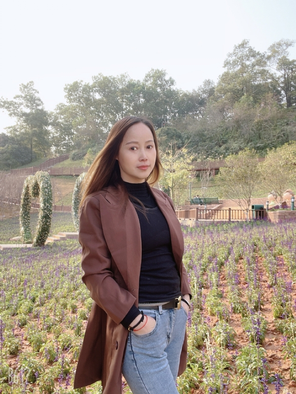 alien的第二张照片--驻马店相亲服务中心