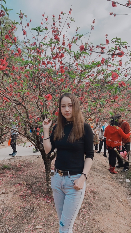 alien的第三张照片--驻马店相亲服务中心