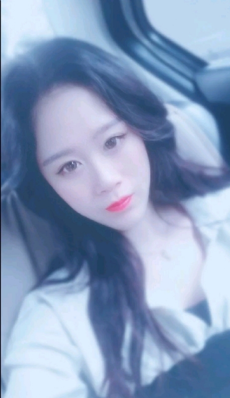 天路吗的第一张照片--驻马店相亲服务中心