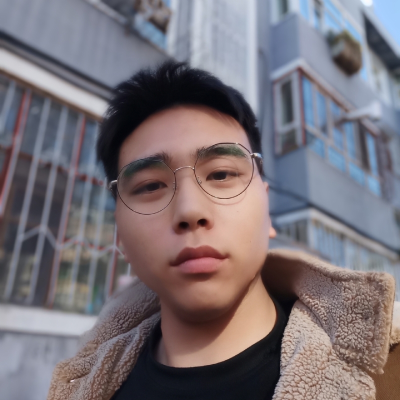 盖三省的第一张照片--驻马店相亲服务中心