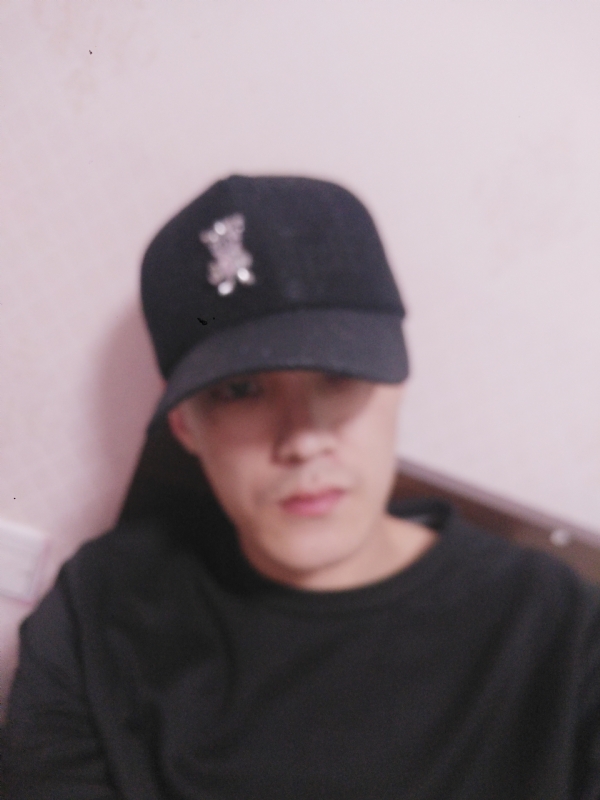 雨的第一张照片--驻马店相亲服务中心