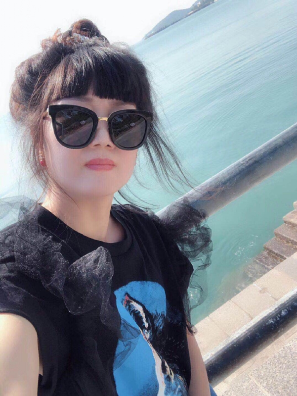 范津源的第一张照片--驻马店相亲服务中心