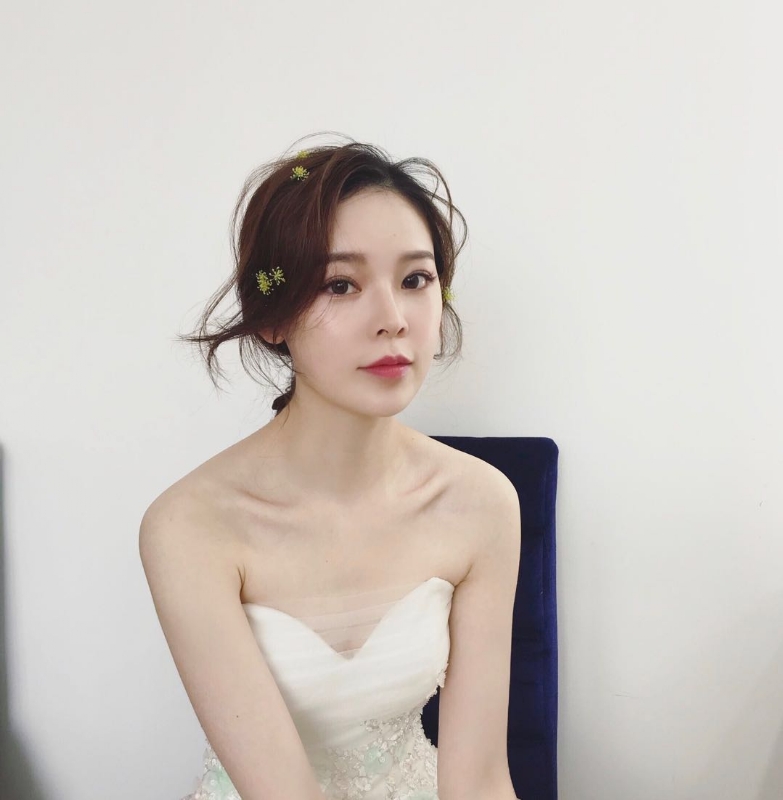 菲阔~的第一张照片--驻马店相亲服务中心