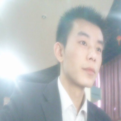 简单一点的第一张照片--驻马店相亲服务中心