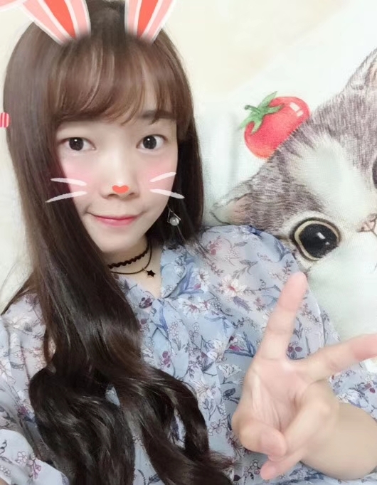 来年秋风起的第一张照片--驻马店相亲服务中心