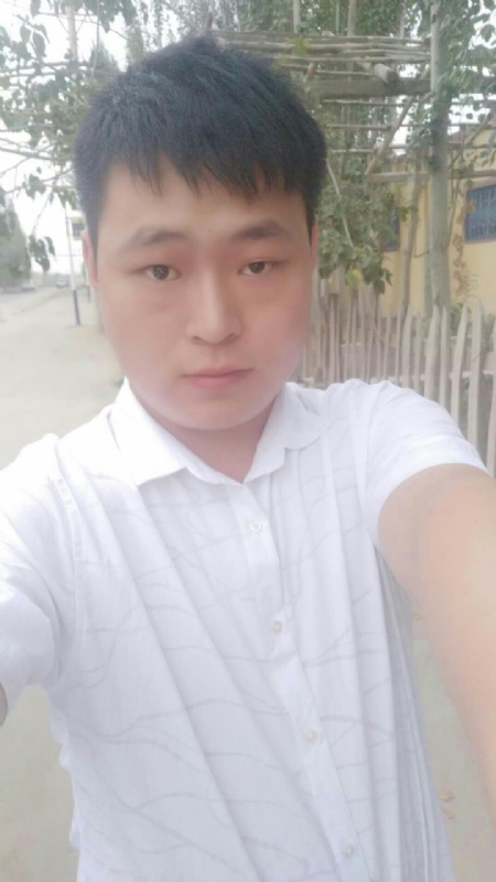 平常心的第一张照片--驻马店相亲服务中心