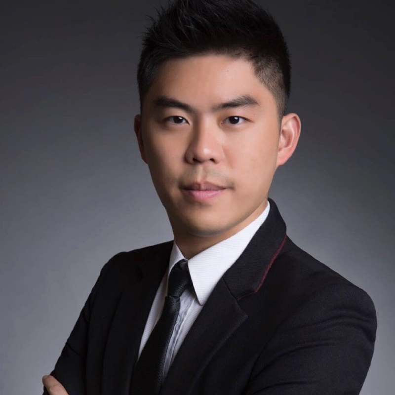 辉仔的第一张照片--驻马店相亲服务中心