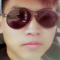 芝麻开门的第一张照片--驻马店相亲服务中心