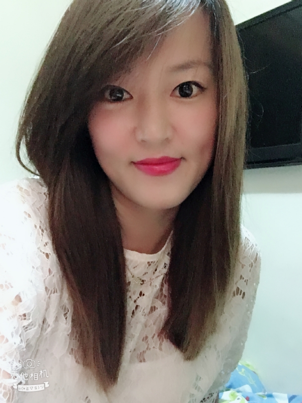 Kaian的第一张照片--驻马店相亲服务中心