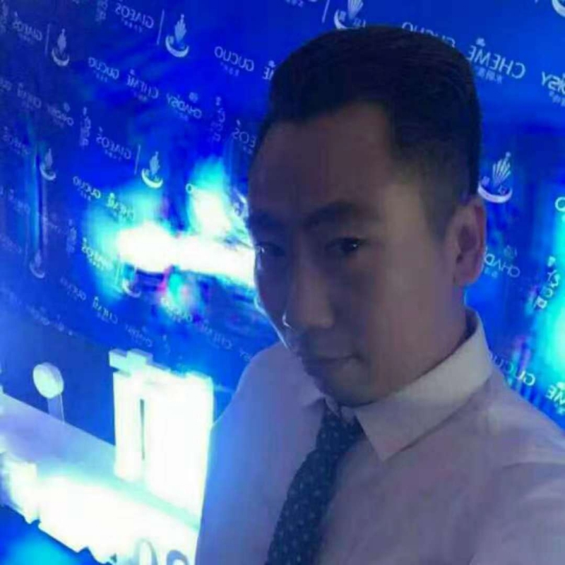 遇见的第一张照片--驻马店相亲服务中心