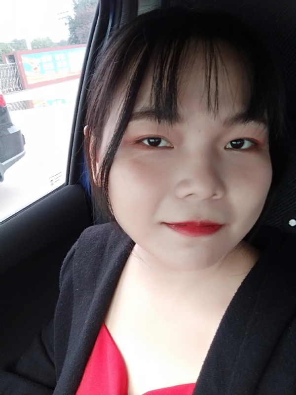 小五同学的第一张照片--驻马店相亲服务中心