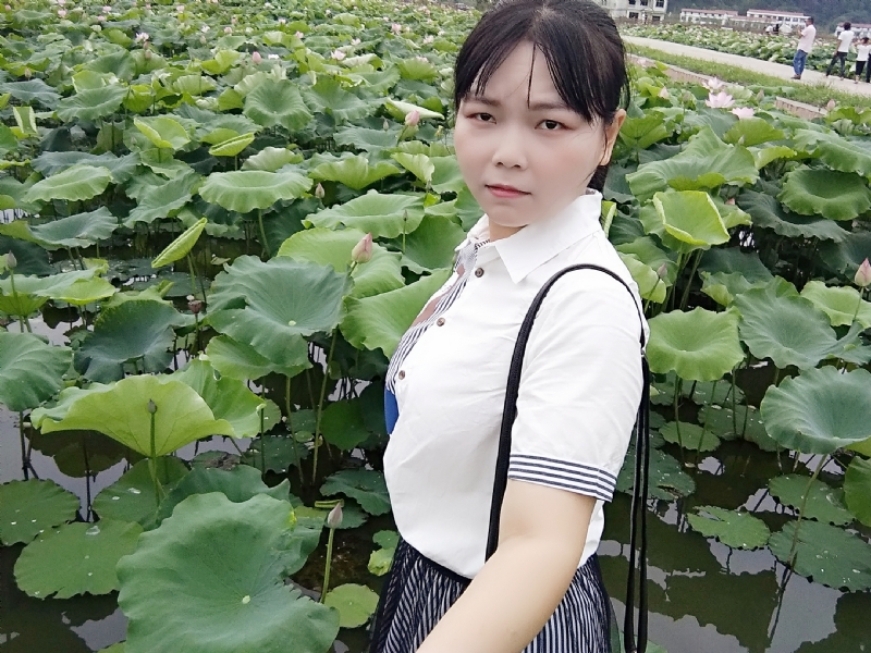 小五同学的第二张照片--驻马店相亲服务中心