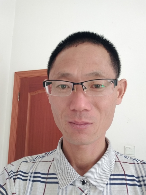 期待缘分的第二张照片--驻马店相亲服务中心