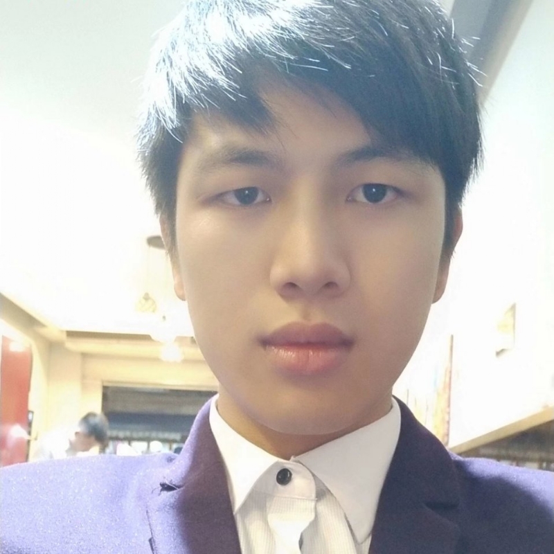 绽放青春的第一张照片--驻马店相亲服务中心