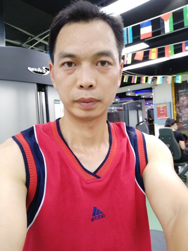 缘来是你的第一张照片--驻马店相亲服务中心