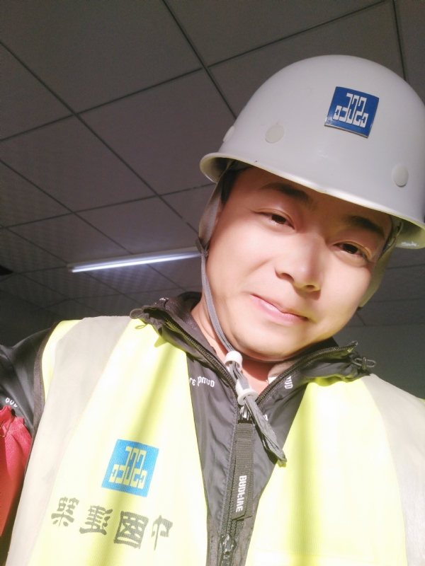 佛静雅的第四张照片--驻马店相亲服务中心