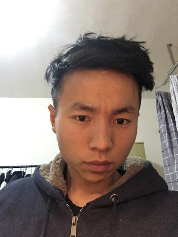 大鱼Q的第三张照片--驻马店相亲服务中心