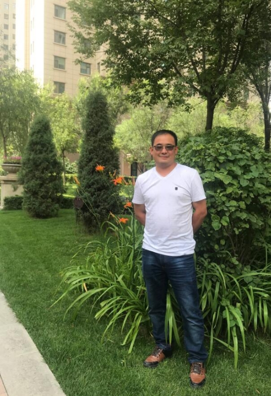 懂得以后的第一张照片--驻马店相亲服务中心