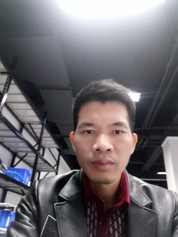 永恒的第一张照片--驻马店相亲服务中心