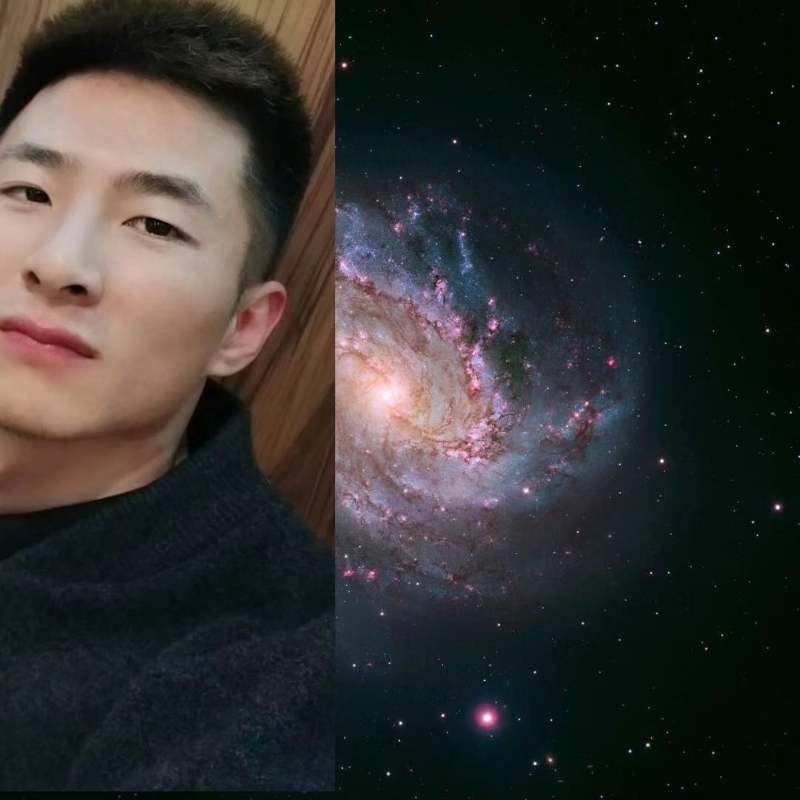 光辉岁月的第一张照片--驻马店相亲服务中心