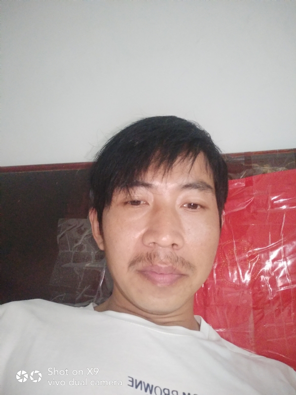 开心过着每一天的第一张照片--驻马店相亲服务中心